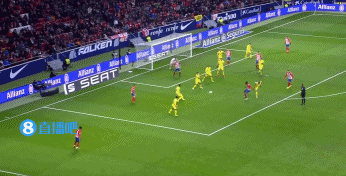 马萨拉谈冬窗：很多球员名字被提及，但在一月份很多都不现实