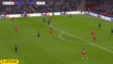 意媒：国米计划圣诞节前约见恰20经纪人，可能谈降薪续约一年