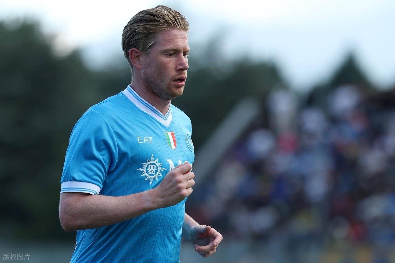 太阳89分创赛季得分新低，面对雷霆已经8连败