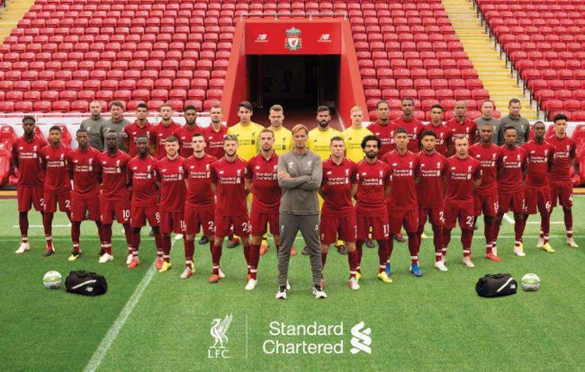 杰威复出首秀砍下11+4+8，过往32次缺阵雷霆仅1败