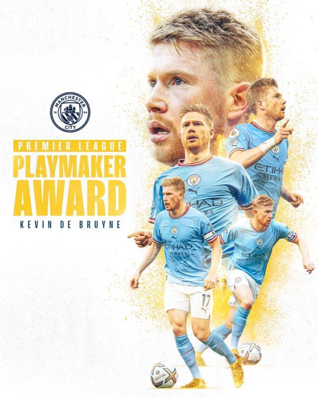 意媒：达米安预计米兰德比归队，姆希塔良未来几天再做检查