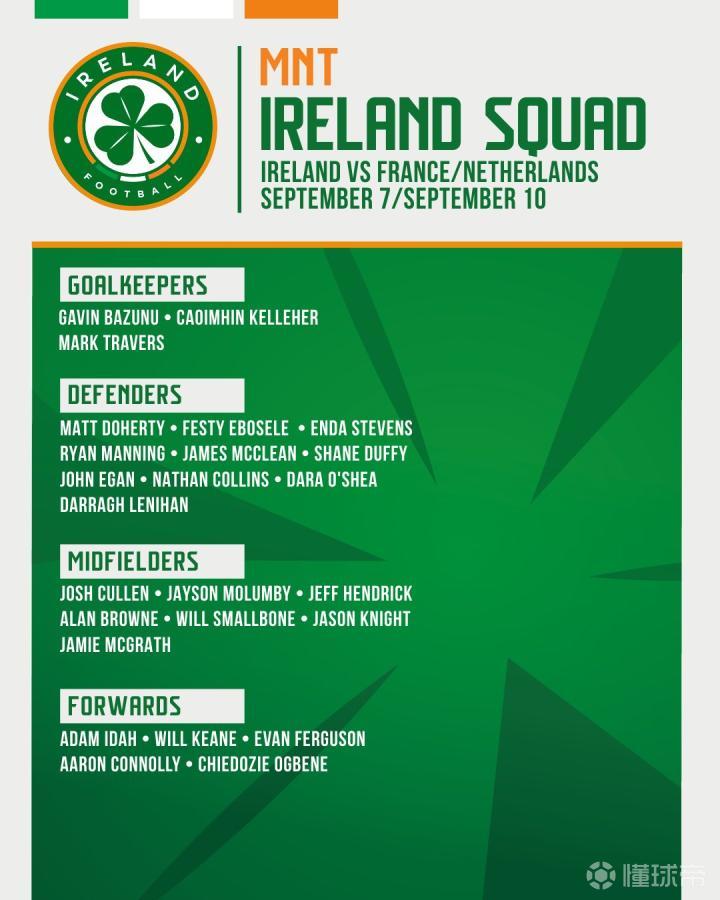 范晓冬：我知道的圈内料比球迷多多了，但我不会诋毁中国足球