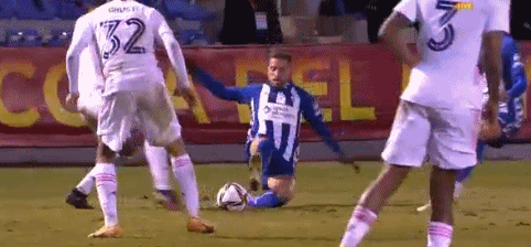 冲突细节曝光！太阳主帅称霍姆格伦先撞阿伦引发报复