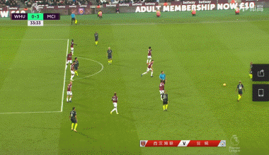 加斯佩里尼：这支罗马能参与多线竞争；冬窗不会为引援而引援