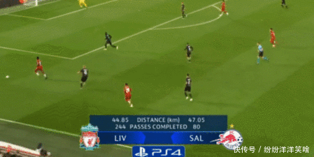 超高效率！里夫斯15投12中砍下38分8篮板