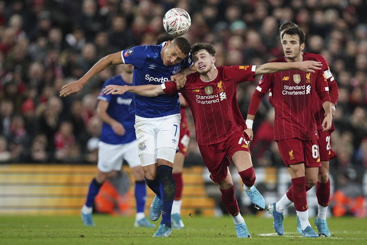 浙江体彩公益金支持乡村体育设施