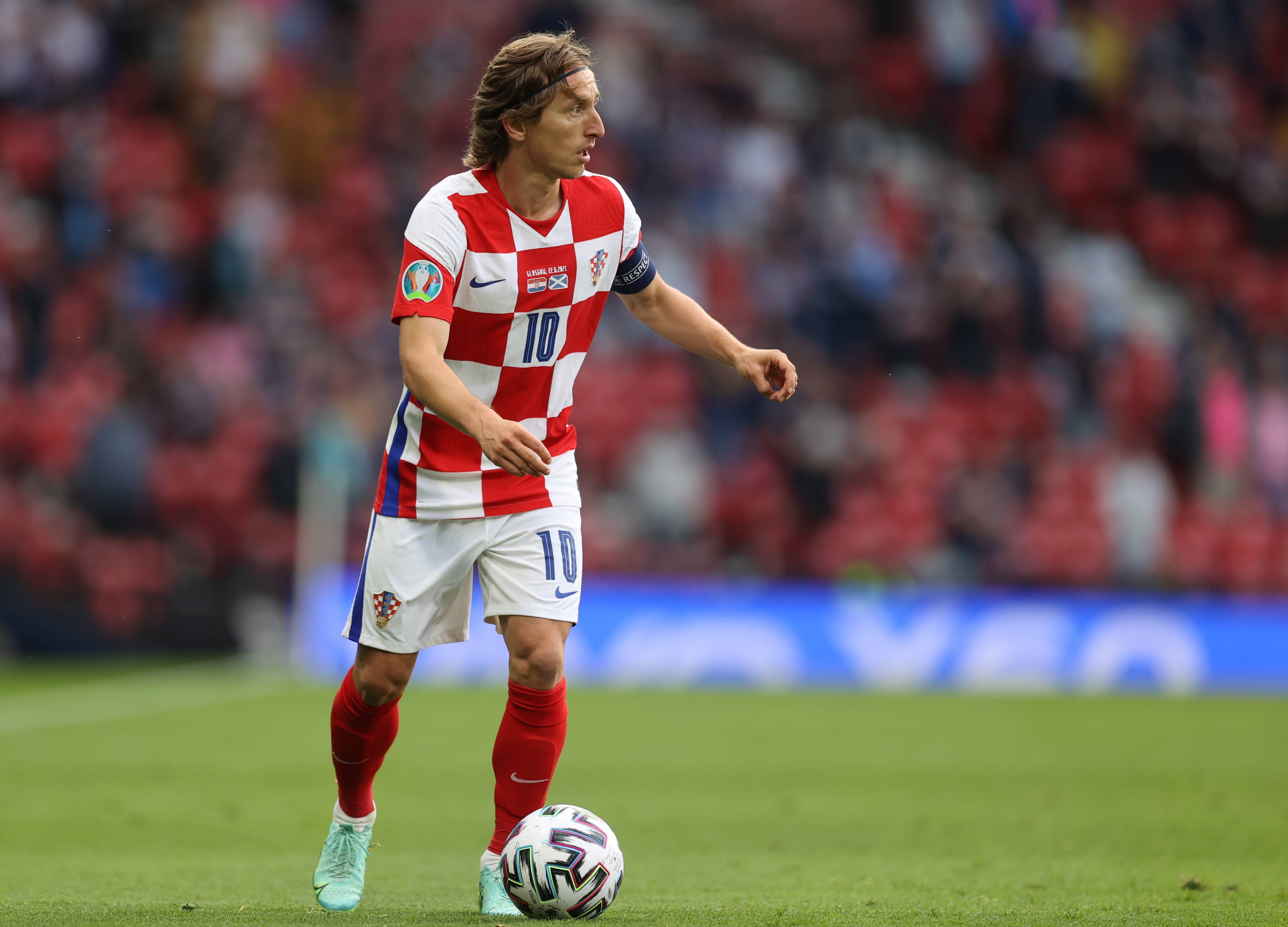 罗德里格告别梅州客家：永远心怀感激，充满动力迎接新的挑战