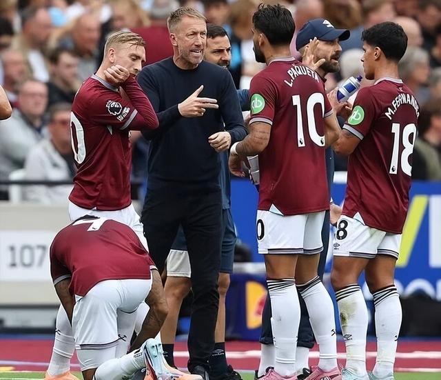 在线投注、在线赌场和扑克整合2025年