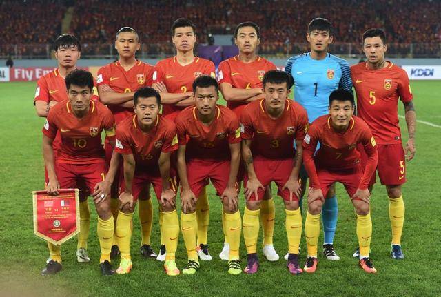 金珍洙：徐正源把成都队打造得非常好，他们前场球员能力很强