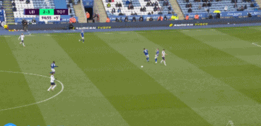 快船轮换策略成功限制对手得分