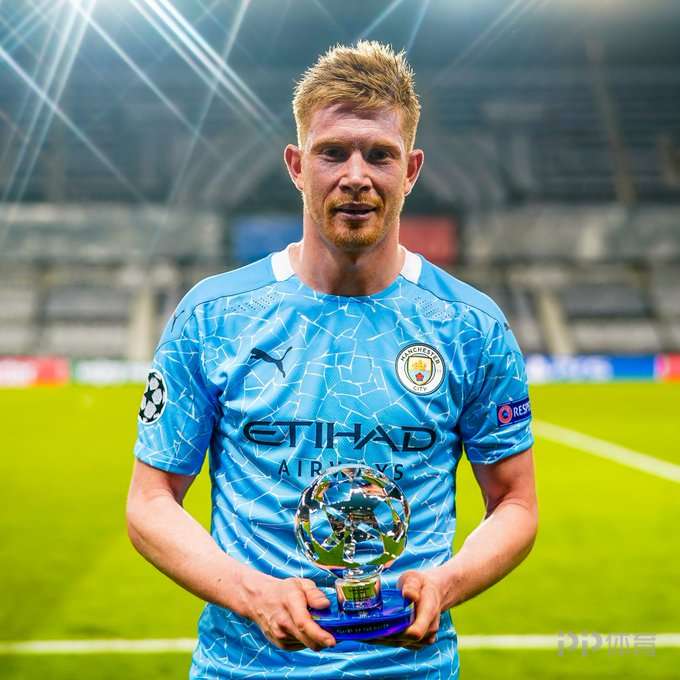 云南助教：明天是最后一个主场，希望能够取得顺利的结果