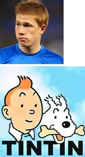 特尔施特根社媒晒恢复训练照片：很高兴归队