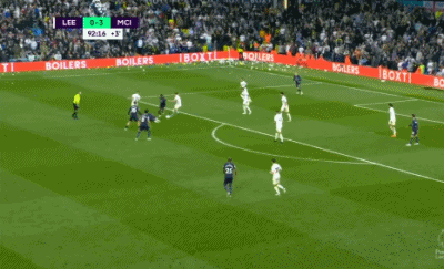 战绩稀烂！自11年2月以来，快船首次单月输掉12场比赛