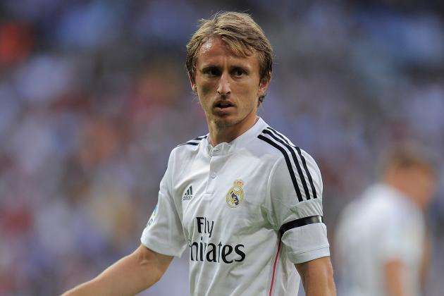 剑指那不勒斯，尤文采取闪电战，哲格罗瓦或成奇兵