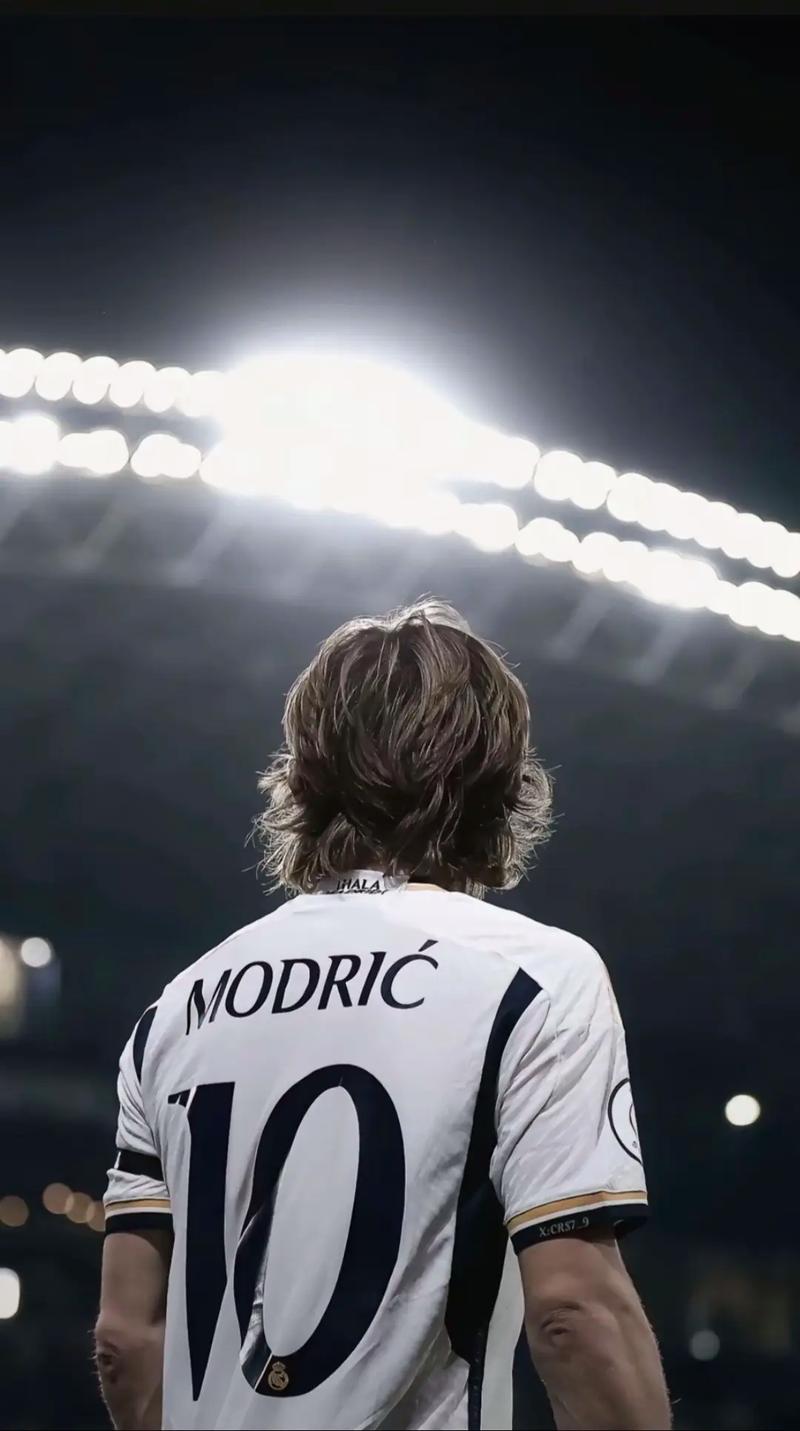 桑巴旅欧报169：安东尼起舞怒造三球，桑托斯传射客场擒狼