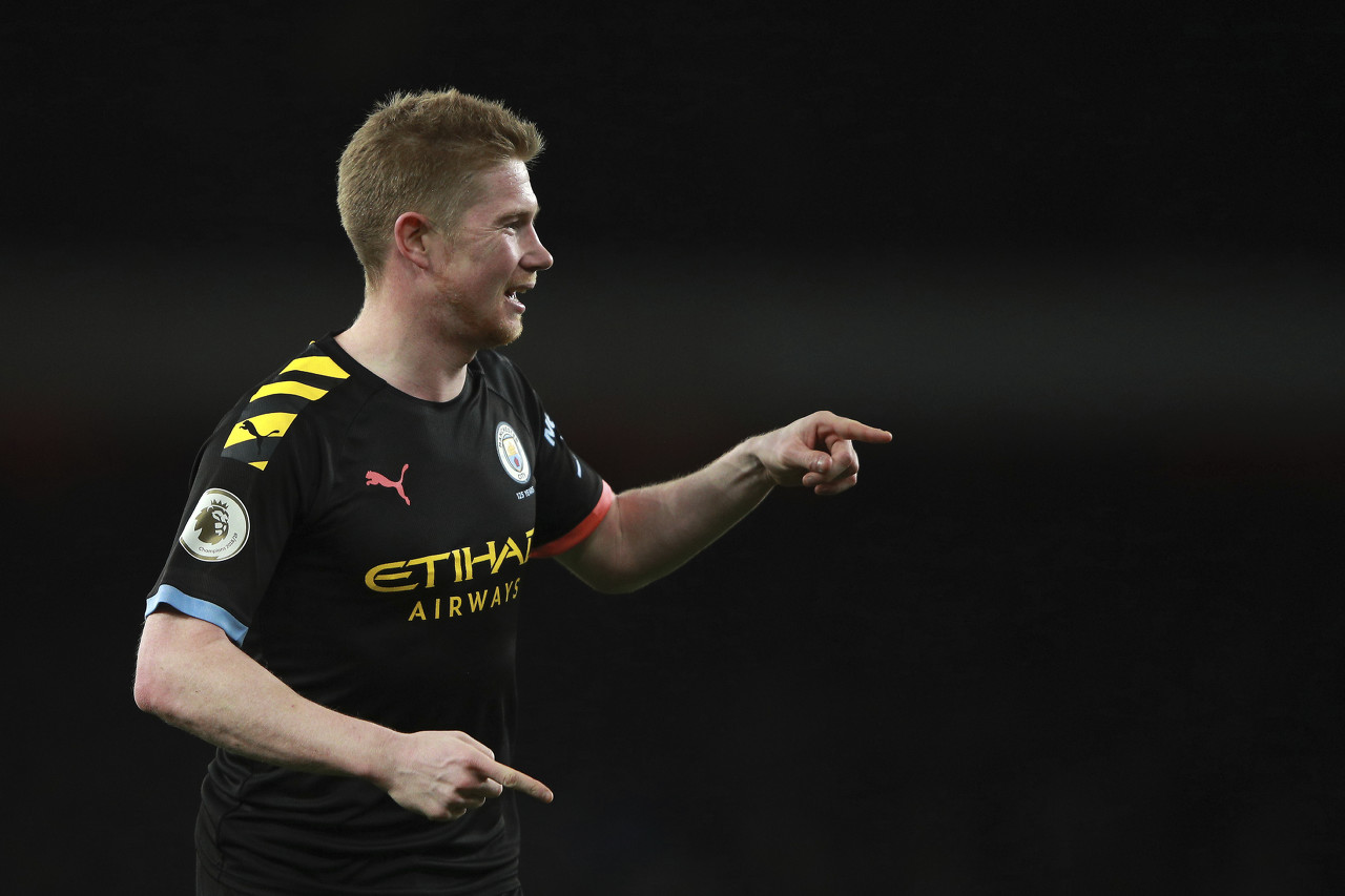 懂球帝12周年120大瞬间半决赛：梅西PK格策，武磊PK于大宝