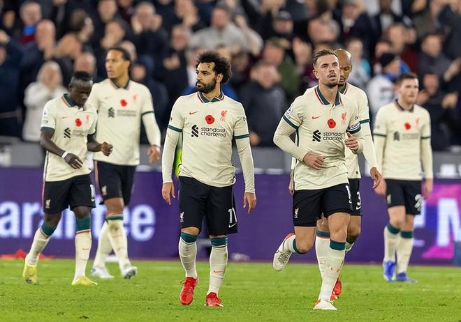 欧冠唯一0分球队，阿贾克斯首次遭遇欧战8连败