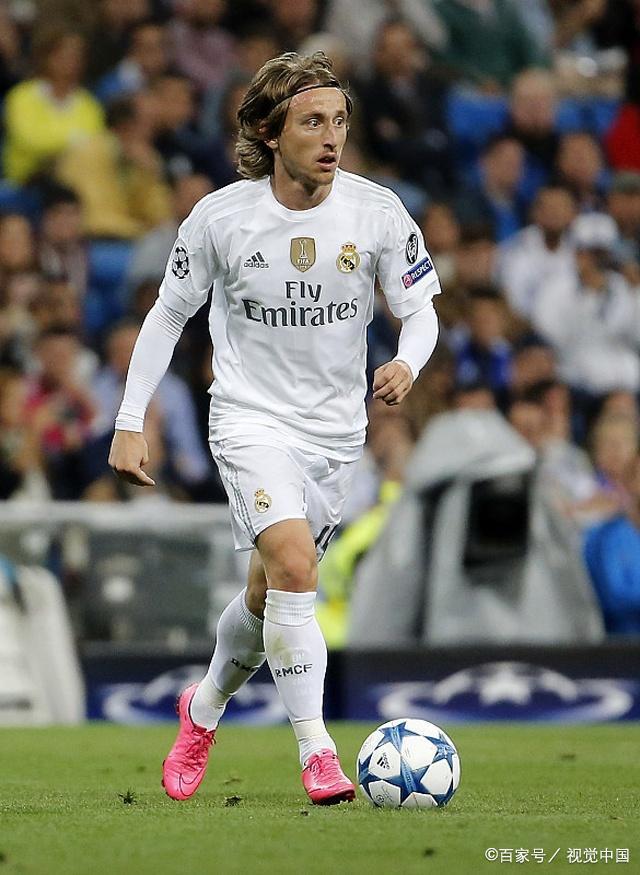 足球欧冠最新伤病名单公布，多队受影响