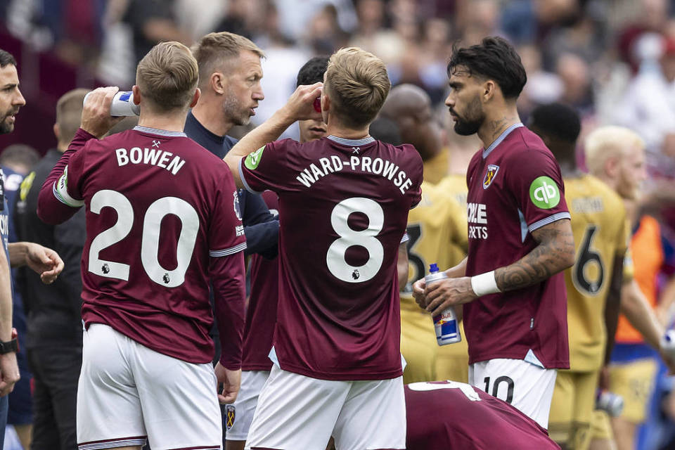 泰国赌场综合度假村开发机会显现