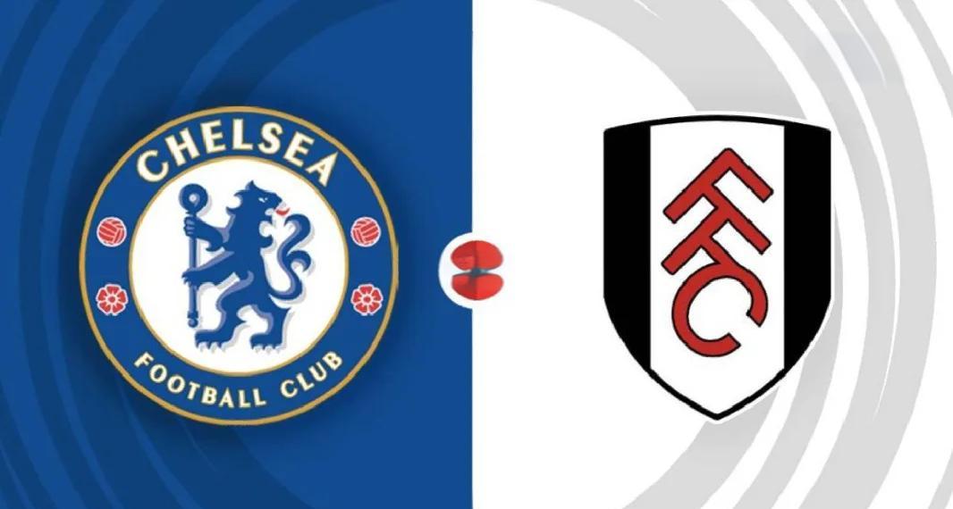 西蒙：尼科在毕包是带伤出战且踢不了全场；希望进世界杯决赛