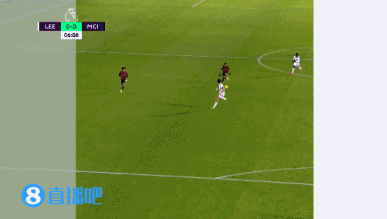 科尔：库明加明日出战成疑，梅尔顿将在客场之旅中迎来复出