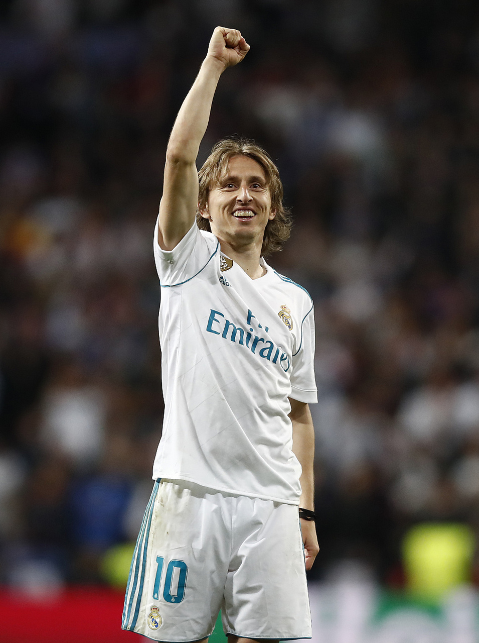 王上源谈比甲留洋经历：学会了和自己相处，硬着头皮往前坚持