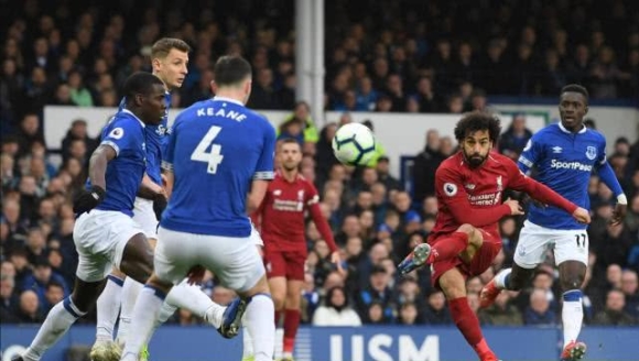 11月22日，在2025华润饮料中超联赛第30轮...