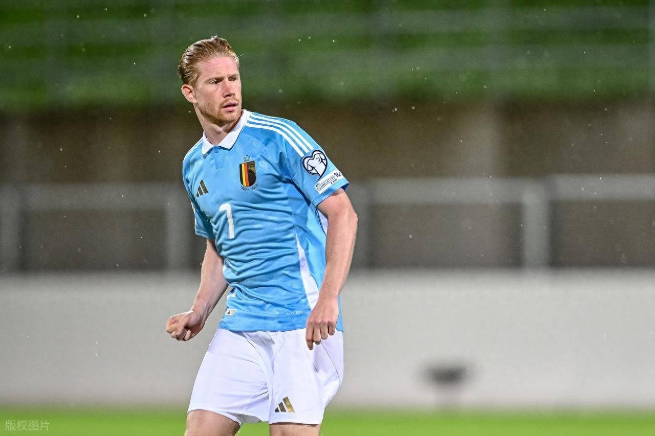 科瓦奇：首粒进球非常关键，随后的点球和红牌也起到了作用