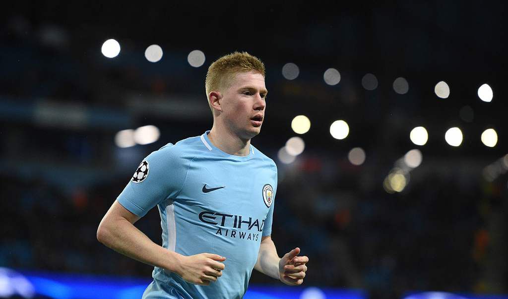 加密博彩平台Rollbit获英国牌照