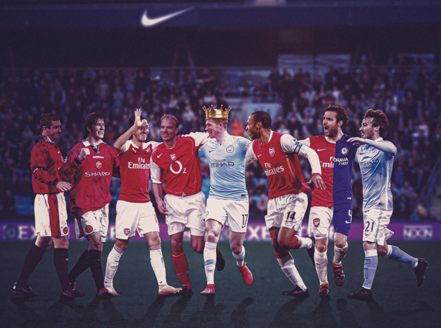 Here We Go！罗马诺：斯图加特中场米约即将加盟吉达国民