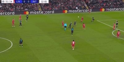 斯洛特：期待回到安菲尔德，无论在哪我们都会将若塔铭记于心