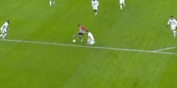 加图索：国家队在附加赛前集训？这不是由我来决定的