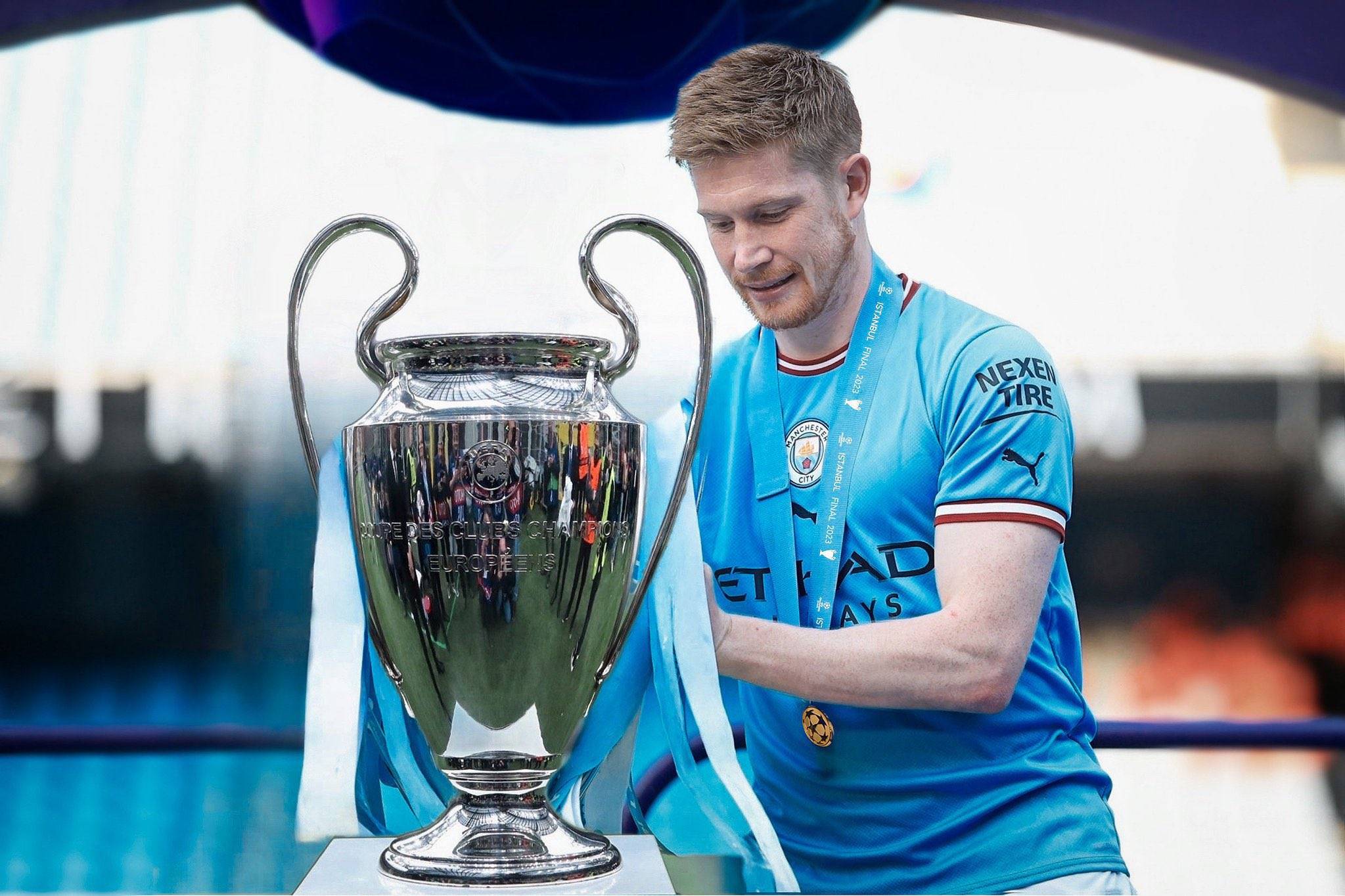 迈阿密国际公布新赛季美职联常规赛赛程：首战梅西pk孙兴慜