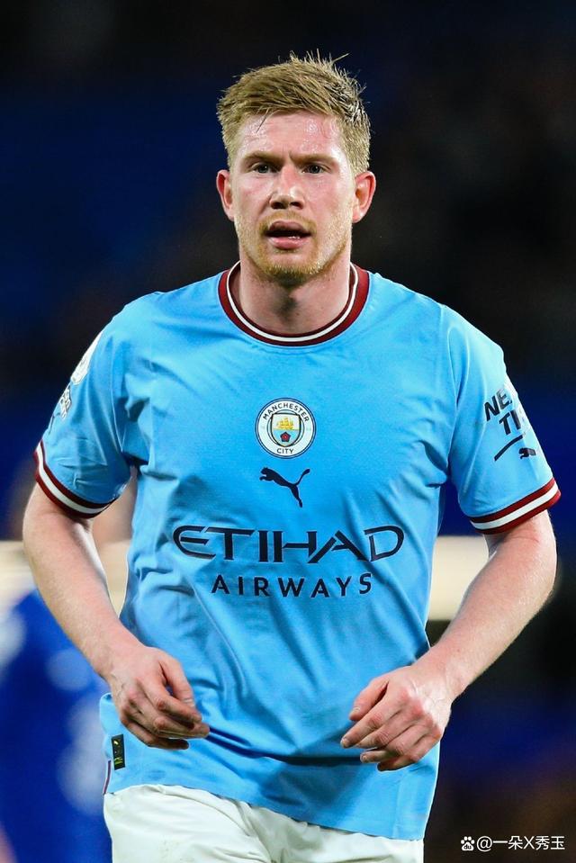 世界杯期间中超将不休赛 国足联赛开始前有可能安排冬训