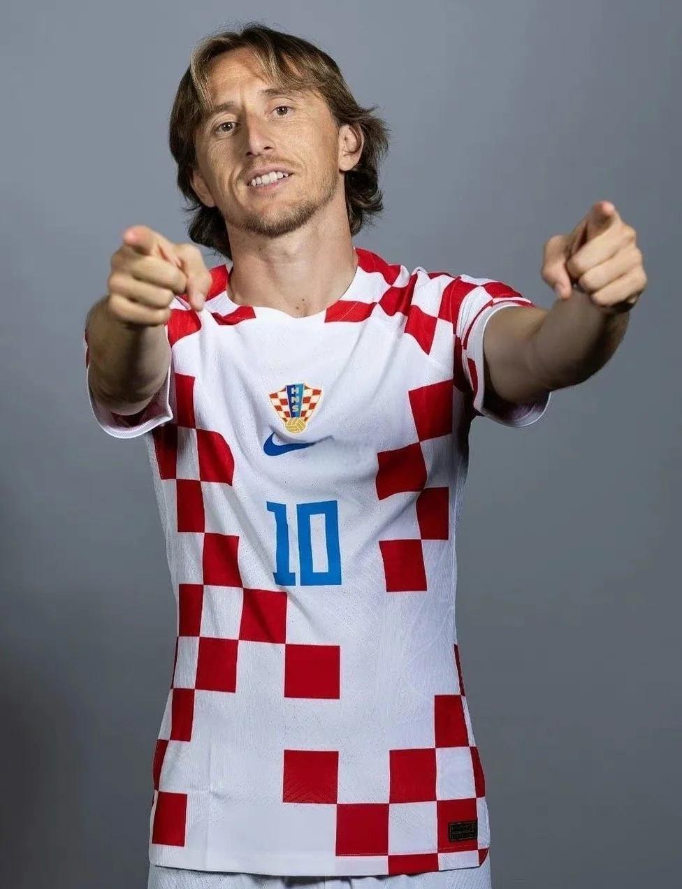 这助攻堪比视觉盛宴